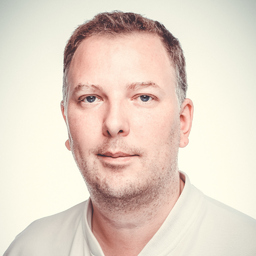 Andreas Wendorf