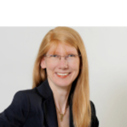 Karin Kokot