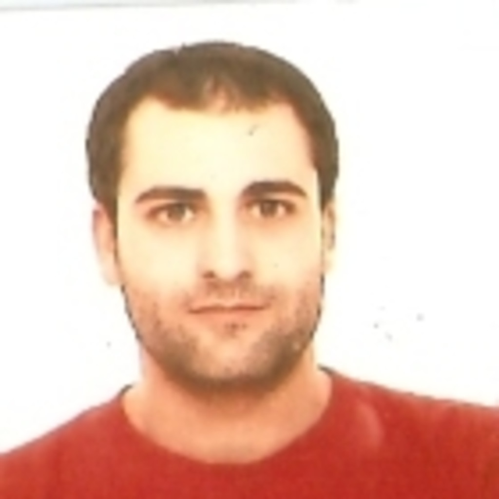 Oriol Costa Sanroma atencion cliente ,preparar pedidos Apolo XING