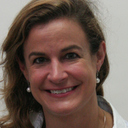 Dr. Ulla Claßen