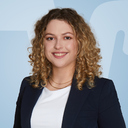 Katharina Geneberg