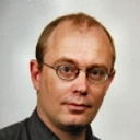 Markus Eisenberg