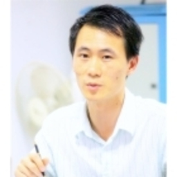 秋贵 林