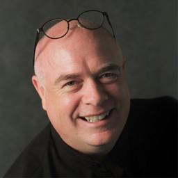 André Koegler