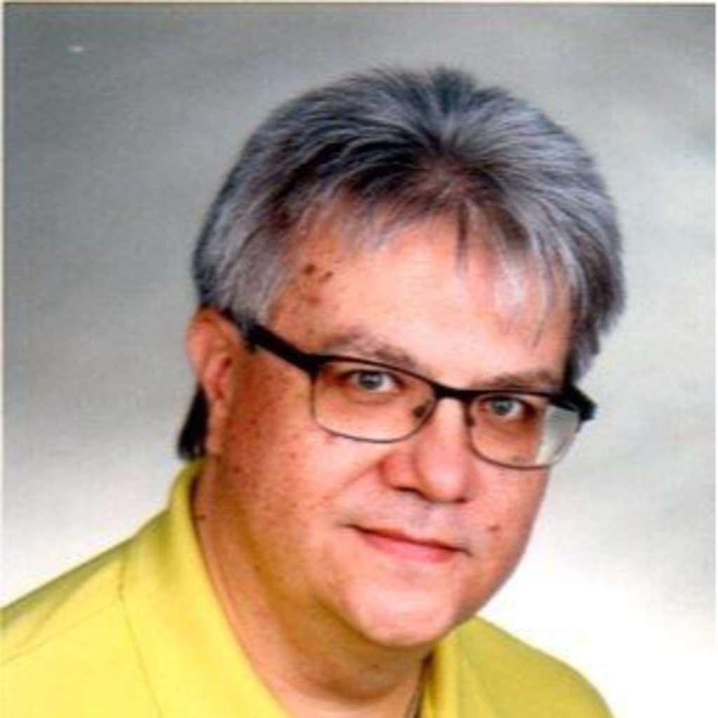 Thomas Hammer Disponent Schrott Nasz GmbH XING