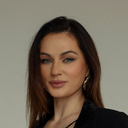 Oksana Mishchenko