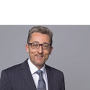Christian Markl