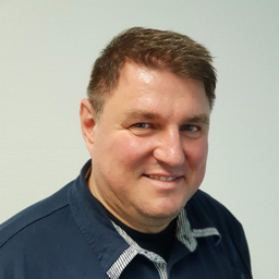 Frank Schmitz