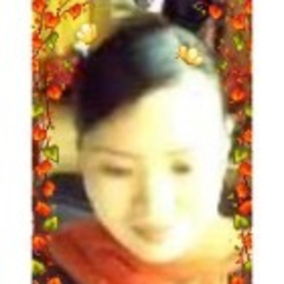 若冰 冷