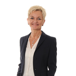 Elke Ehret