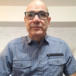 Medardo Antonio Rodriguez