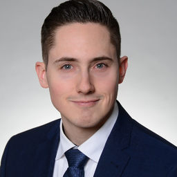 Maik Mußler