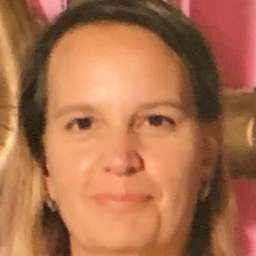 Ing. Bettina Vojinovic