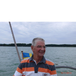 Kurt Werner