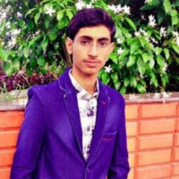 Vansh Jatana