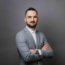 Marko Tanaskovic