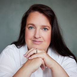 Heide Fuhljahn