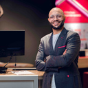 Alaa El Hawat