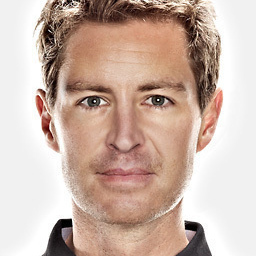 Oliver Mitterhumer