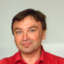 Mag. Michael Jost