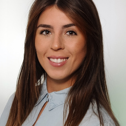 Sabrina Hierholzer
