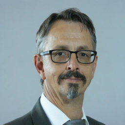 Perry Eekhout