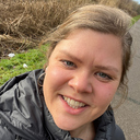 Anne Timmermann