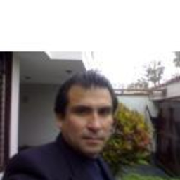 DANIEL ENRIQUE WILLIAMS ROSSELL