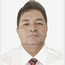 Dawud Afzali