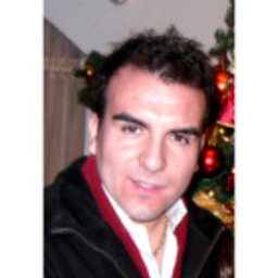 Raymundo Adrián Reyna Pedraza