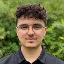 Deniz Erol