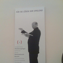 Mag. Dr. Robert Hirschmann