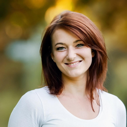 Ann-Katrin Stötzel