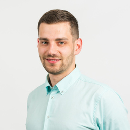 Konstantin Kasperski