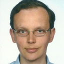Michael Pöhl