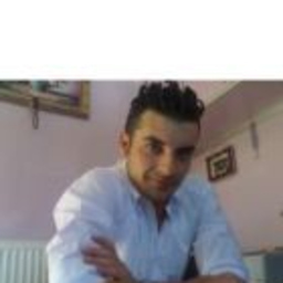 Taner Bahadır