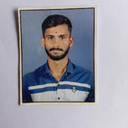 Akshay Shinde