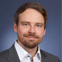 Tobias Steininger