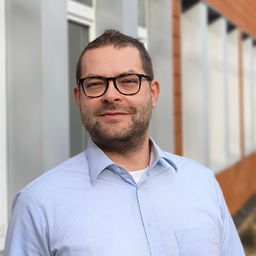 Sebastian Arens