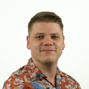 Maik Jonietz