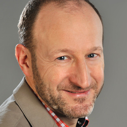Marcel Gübeli