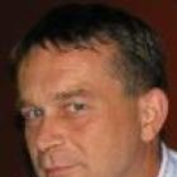 László Farkas