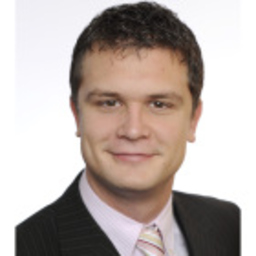 Mario Zuljevic