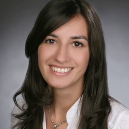Gisela Alejandra Temporale