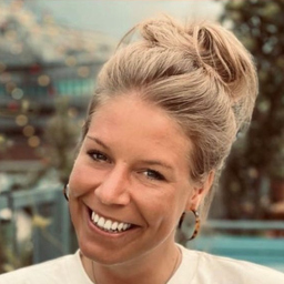 Stefanie Schmelzer