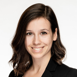 Mag. Christina Unterdünhofen
