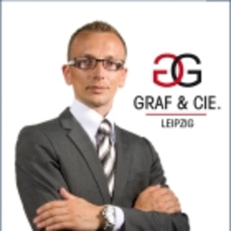 Jürgen Graf
