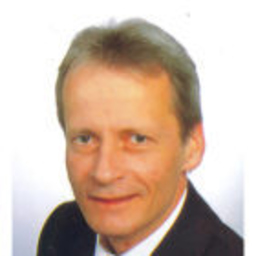 Uwe Gottschalk