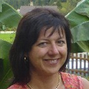 Nicole Liniger