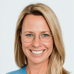 Mag. Katja Hemedinger